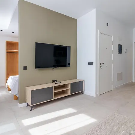 Mirador Suites-3
