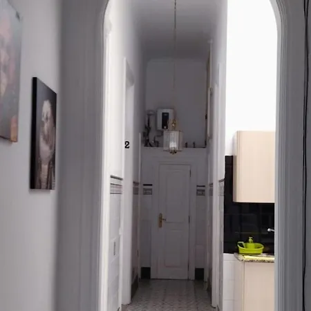 Suite Tati-2