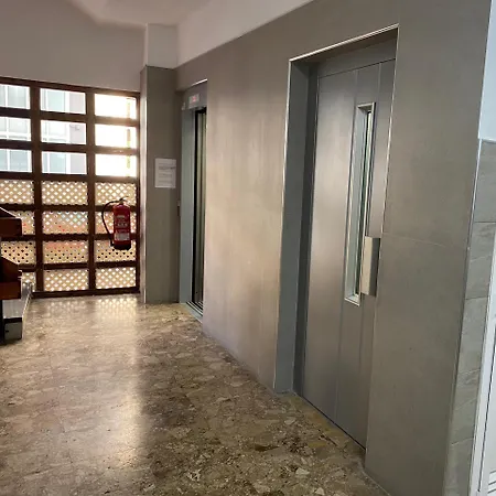 Sombrita del Sol Studios-3