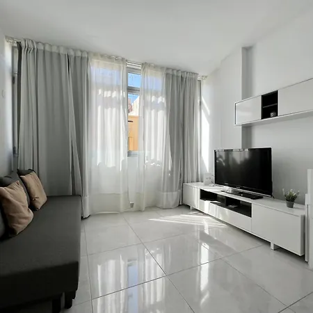 Graciano'S Sea House-3