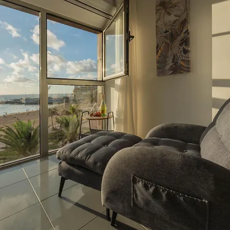 Dream House Canteras by Canarias Homelidays-3