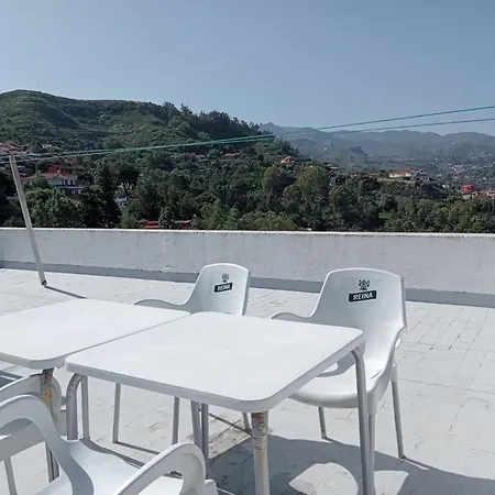 Casa Carmelita-2