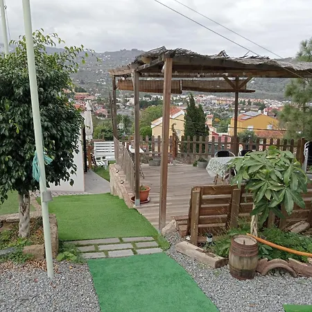 Casa Carmelita-3