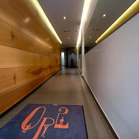 Canteras Suite Gran Canaria-2