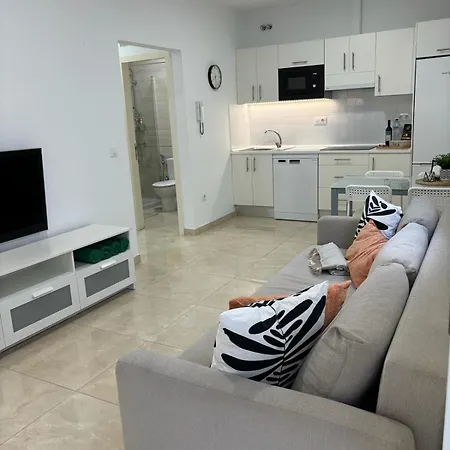 House Isleta Dream-3