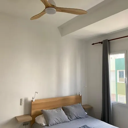 Casa Bruno-3