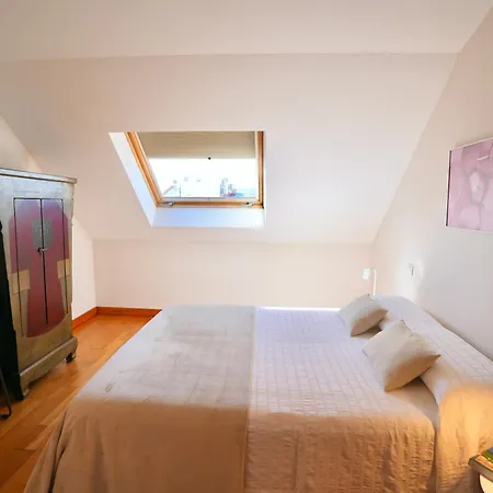 Sunny Home Canteras Beach-3