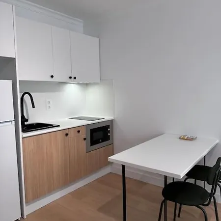 Casa Cesar-2