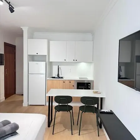 Casa Cesar-3