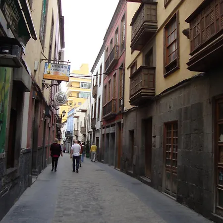 Triana Teatro VV-3