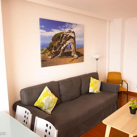 Seaview Canteras-3