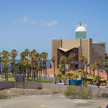 City Family Auditorio-2