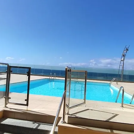 Canteras Playa Mc-2
