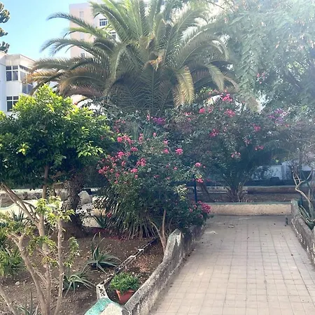 Relax apartamento 7-2