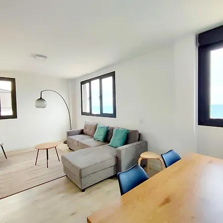 El Retiro by Wave Properties-3
