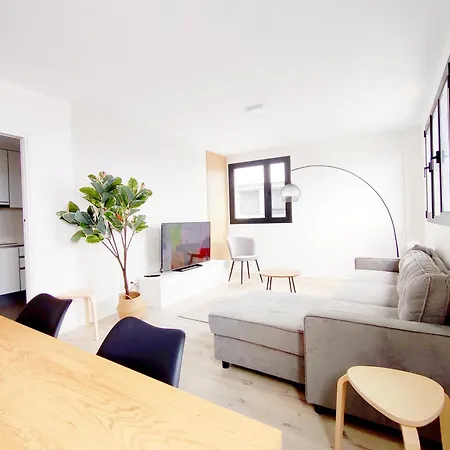 El Retiro by Wave Properties-2