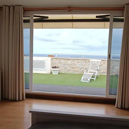 Ocean Views-3