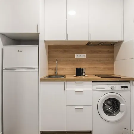 Nomad, Wifi , Espacio trabajo ,Playa ,Ocio-2