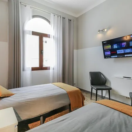 Urban Rooms San Roque-3