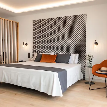 Matilde Luxury By Grupo Matilde-2