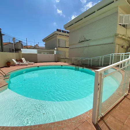 Victoria S-3