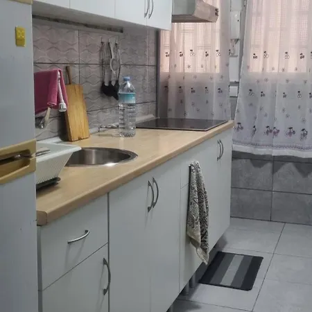 vivienda Acerina-2