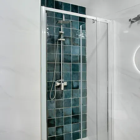 Atw Suites Canteras-3