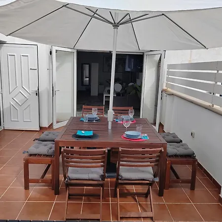 Blue View House-2