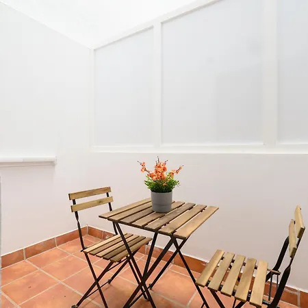 Joyful Homes-3