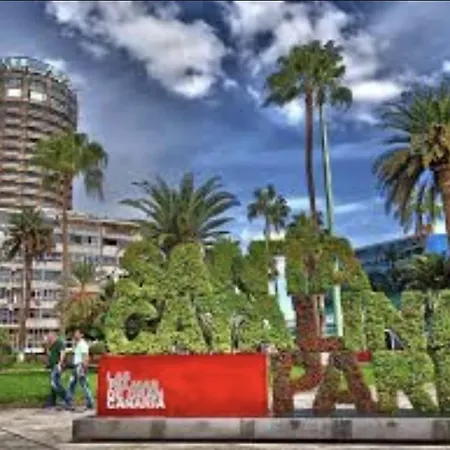 Canteras Centro Playa-3