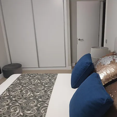Luxury Home-2