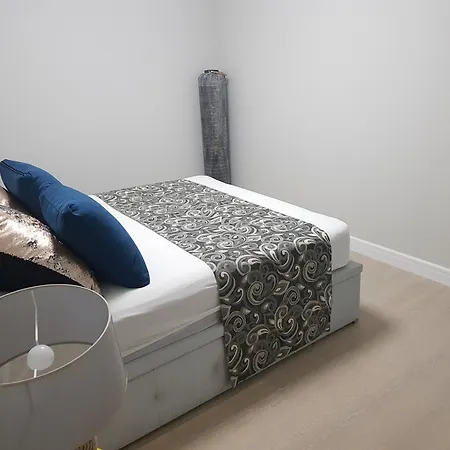 Luxury Home-3