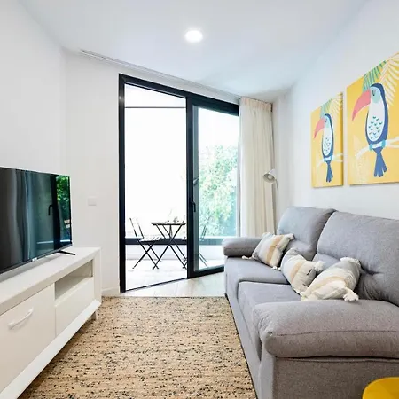 Famara Suites-3