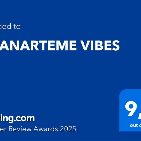 Guanarteme Vibes-3