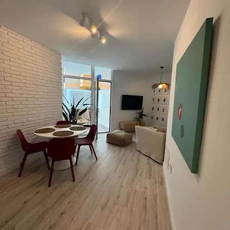 Oasis 29-2