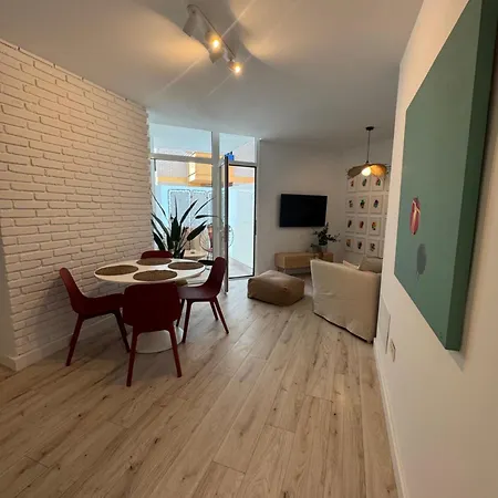 Oasis 29-3