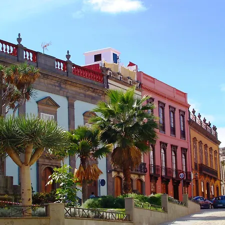 Casa JOY-2