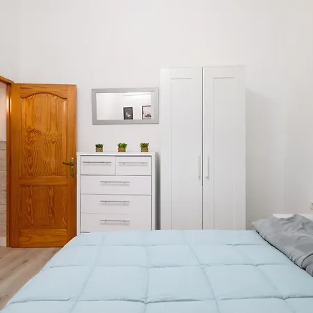 Casa JOY-3