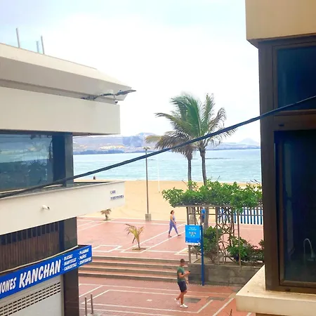 Sea View V-2
