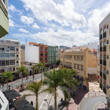 Feel Canteras-2