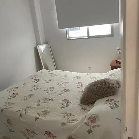 Comfortable And Conveniently Located House-2