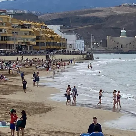 Eli Canteras Sunset-3