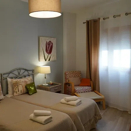 Matias Padron House-2