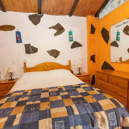 Casa Valerón-3