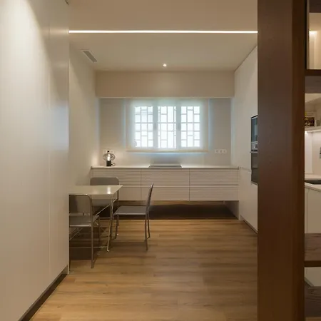 Luxury Bakus Canteras Beach-2