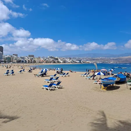 RK Ola Canteras-3