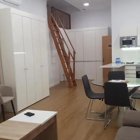 Lofts MSH Canarias-2