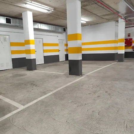 Brisa Naval-3