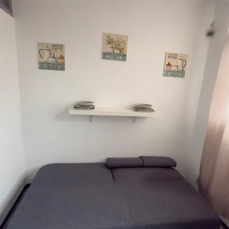 vivienda Acerina-3