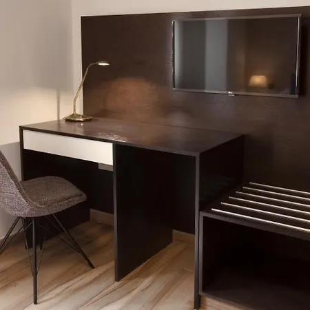 Gran Marina Suites-2